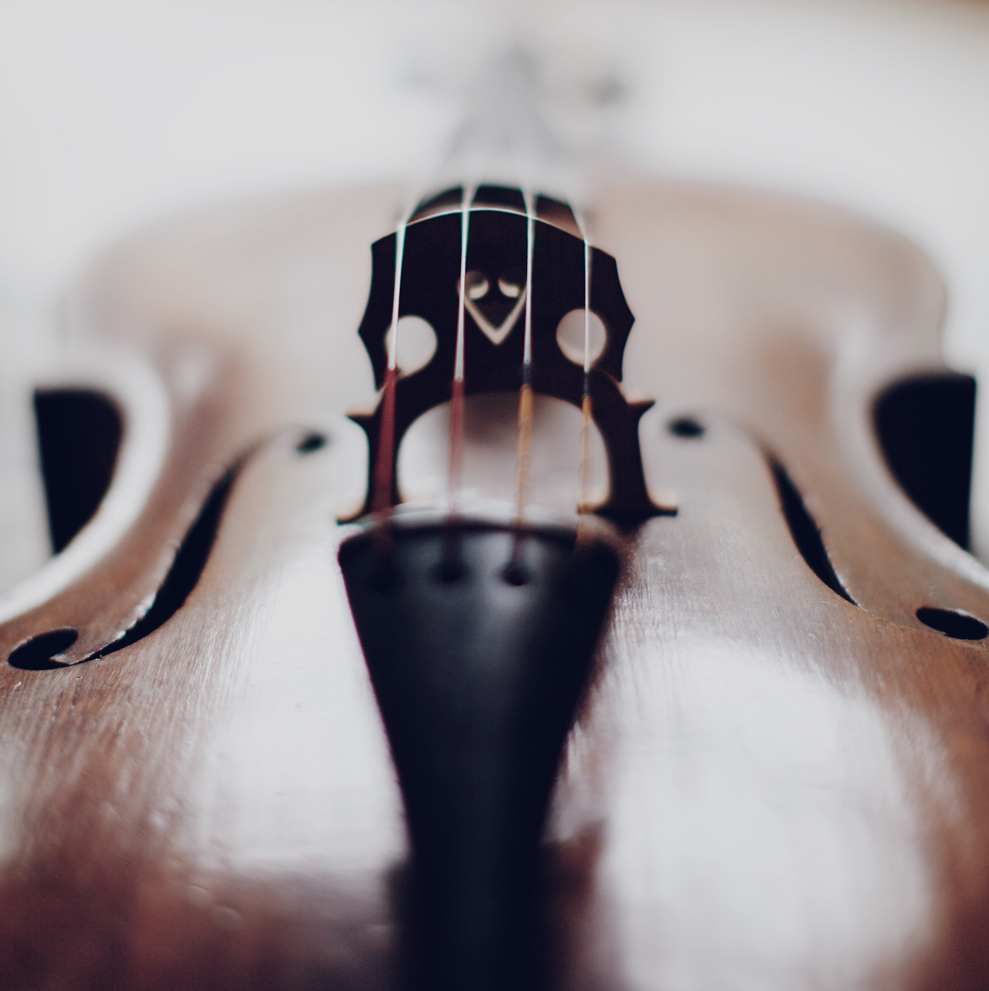 mobile tablet devices